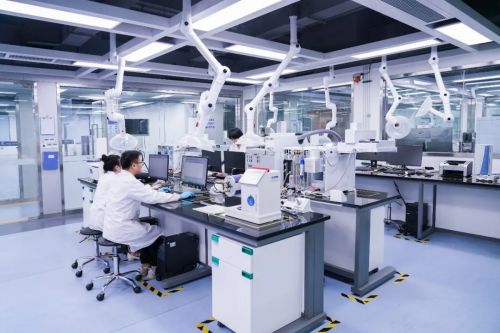 廣東省研究生聯(lián)合培養(yǎng)基地與科順股份共建創(chuàng)新培養(yǎng)示范點，強化技術(shù)服務(wù)合作