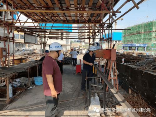 伊旗建設(shè)工程質(zhì)量安全技術(shù)服務(wù)中心一周動態(tài)（7月12日-16日） 信息咨詢服務(wù)高效運行