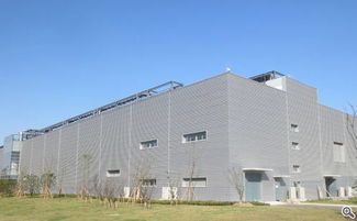 高效企業(yè)管理咨詢 驅(qū)動九月業(yè)務(wù)增長的引擎