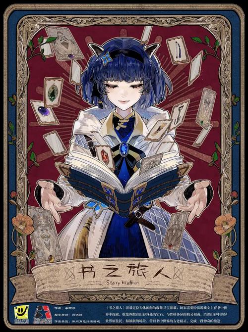 2022屆北電動畫學院優秀畢業展